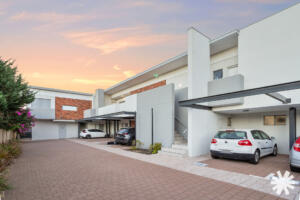 3/103 Hardey Road, Belmont WA 6104 | Bourkes
