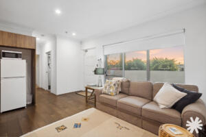3/103 Hardey Road, Belmont WA 6104 | Bourkes