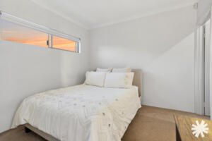 3/103 Hardey Road, Belmont WA 6104 | Bourkes