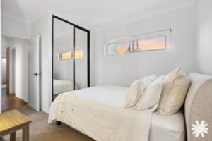 3/103 Hardey Road, Belmont WA 6104 | Bourkes