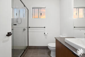 3/103 Hardey Road, Belmont WA 6104 | Bourkes