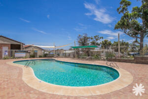 5/1149 Old Coast Road, Dawesville WA 6211 | Bourkes