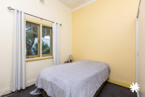 36A Preston Street, Como WA 6152 | Bourkes