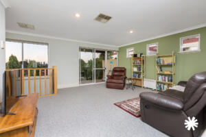 36A Preston Street, Como WA 6152 | Bourkes