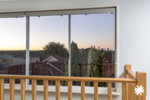36A Preston Street, Como WA 6152 | Bourkes