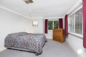 36A Preston Street, Como WA 6152 | Bourkes