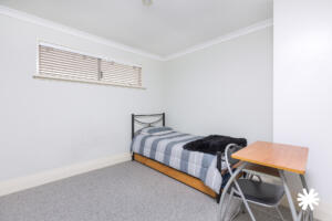 36A Preston Street, Como WA 6152 | Bourkes