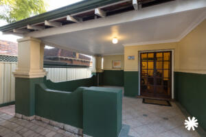 36A Preston Street, Como WA 6152 | Bourkes