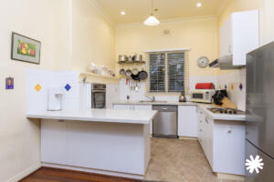 36A Preston Street, Como WA 6152 | Bourkes