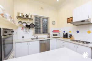 36A Preston Street, Como WA 6152 | Bourkes