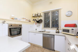36A Preston Street, Como WA 6152 | Bourkes