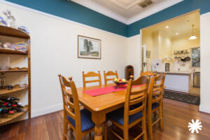 36A Preston Street, Como WA 6152 | Bourkes