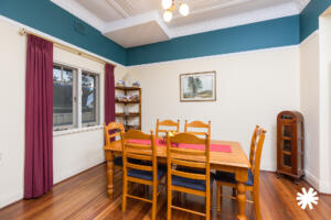 36A Preston Street, Como WA 6152 | Bourkes