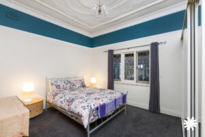 36A Preston Street, Como WA 6152 | Bourkes