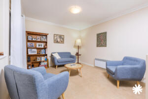1/35 McDonald Street, Como WA 6152 | Bourkes