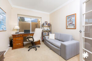 1/35 McDonald Street, Como WA 6152 | Bourkes
