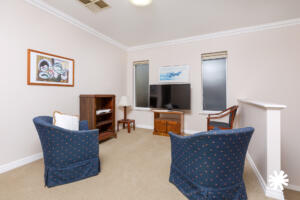1/35 McDonald Street, Como WA 6152 | Bourkes