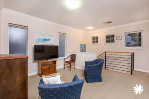 1/35 McDonald Street, Como WA 6152 | Bourkes