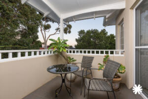 1/35 McDonald Street, Como WA 6152 | Bourkes