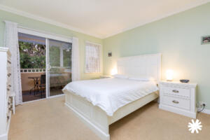 1/35 McDonald Street, Como WA 6152 | Bourkes