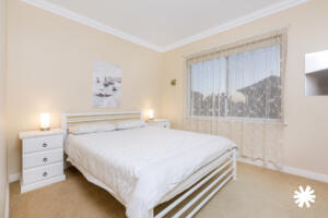 1/35 McDonald Street, Como WA 6152 | Bourkes