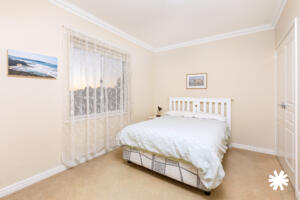 1/35 McDonald Street, Como WA 6152 | Bourkes