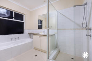 1/35 McDonald Street, Como WA 6152 | Bourkes