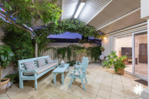 1/35 McDonald Street, Como WA 6152 | Bourkes