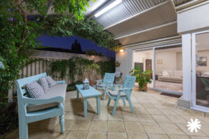 1/35 McDonald Street, Como WA 6152 | Bourkes