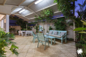 1/35 McDonald Street, Como WA 6152 | Bourkes