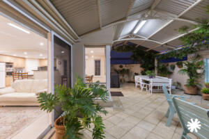 1/35 McDonald Street, Como WA 6152 | Bourkes