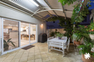 1/35 McDonald Street, Como WA 6152 | Bourkes