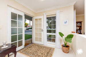 1/35 McDonald Street, Como WA 6152 | Bourkes