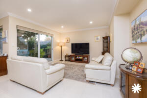 1/35 McDonald Street, Como WA 6152 | Bourkes