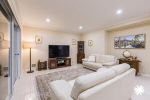 1/35 McDonald Street, Como WA 6152 | Bourkes