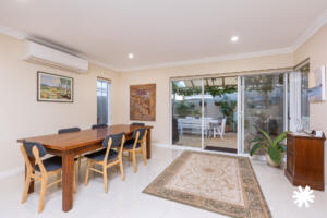 1/35 McDonald Street, Como WA 6152 | Bourkes