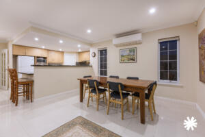 1/35 McDonald Street, Como WA 6152 | Bourkes
