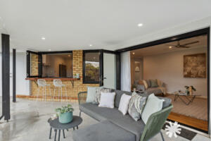 6a Synge Place, Waterford WA 6152 | Bourkes