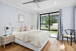 6a Synge Place, Waterford WA 6152 | Bourkes