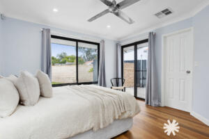 6a Synge Place, Waterford WA 6152 | Bourkes