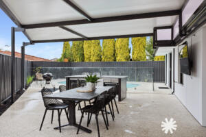 6a Synge Place, Waterford WA 6152 | Bourkes