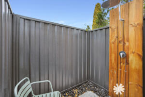 6a Synge Place, Waterford WA 6152 | Bourkes