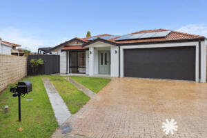 6a Synge Place, Waterford WA 6152 | Bourkes