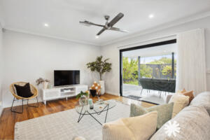 6a Synge Place, Waterford WA 6152 | Bourkes