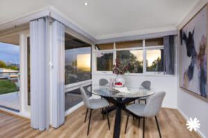 3/65 Mary Street, Como WA 6152 | Bourkes
