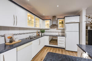 3/65 Mary Street, Como WA 6152 | Bourkes
