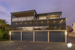 3/65 Mary Street, Como WA 6152 | Bourkes