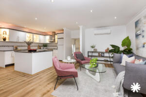 3/65 Mary Street, Como WA 6152 | Bourkes