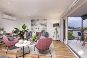 3/65 Mary Street, Como WA 6152 | Bourkes
