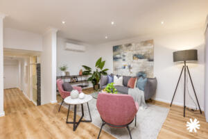 3/65 Mary Street, Como WA 6152 | Bourkes